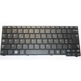 Teclado Samsung NP N-145 NP-N145 NP-N145-JP02PT NP-N145JP03PT NP-N150-JP01PT