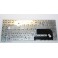 Teclado Samsung NP N-145 NP-N145 NP-N145-JP02PT NP-N145JP03PT NP-N150-JP01PT