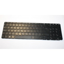 727682-131 Teclado HP Probook G450 G0 G450 G1