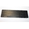 727682-131 Teclado HP Probook G450 G0 G450 G1