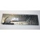 727682-131 Teclado HP Probook G450 G0 G450 G1