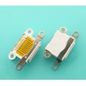 Conector de carga Apple Iphone 5