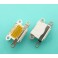 Conector de carga Apple Iphone 5