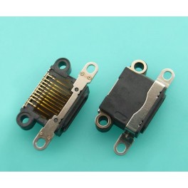 Conector de carga Apple Iphone 5