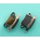 Conector de carga Apple Iphone 5