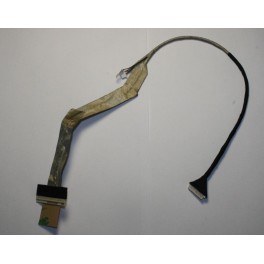 DD0GD2LC000 Cabo LCD LED LVDS Sony Vaio VGN-CS Series