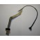 DD0GD2LC000 Cabo LCD LED LVDS Sony Vaio VGN-CS Series