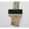 DD0GD2LC000 Cabo LCD LED LVDS Sony Vaio VGN-CS Series
