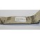DD0GD2LC000 Cabo LCD LED LVDS Sony Vaio VGN-CS Series