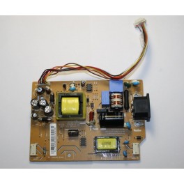 YPLM-M002A Modulo DC para monitor LG L1515S L1510SF L1550SN 