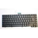 483010-131 Teclado HP Elitebook 6930P Português