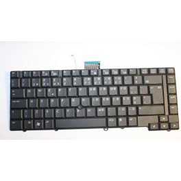 483010-131 Teclado HP Elitebook 6930P Português