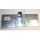 483010-131 Teclado HP Elitebook 6930P Português