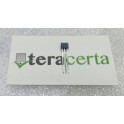 Transistor SANYO TO-92S 2SC2999-E 2SC2999 C2999-E 2999-E 2999