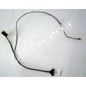 Cabo LVDS 50.4CR03.012
