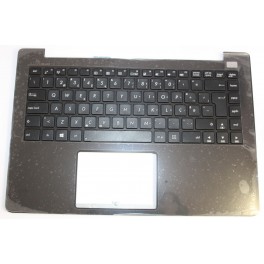 90NB0091-R31PO0 Teclado Asus com Palmrest Asus X402 CA