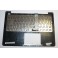 90NB0091-R31PO0 Teclado Asus com Palmrest Asus X402 CA