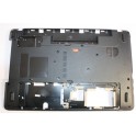 60.BRG02.004 Chassis Inferior Packard Bell EasyNote TS11-HR-244PT