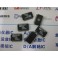 AD1854JRS Stereo, 96 kHz, Multibit DAC AD1854