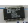 AD1854JRS Stereo, 96 kHz, Multibit DAC AD1854