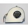XR-AC-5750FAN Ventoinha / Cooler Acer Aspire 5750, 5755, P5WE0, V3-571G