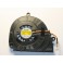 XR-AC-5750FAN Ventoinha / Cooler Acer Aspire 5750, 5755, P5WE0, V3-571G