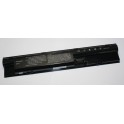 708458-001 Bateria HP ProBook 440, 445, 450, 455 ,470