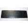 697477-131 Teclado HP G7-2000 G7-2100 G7-2200 