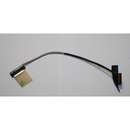 50.4Yu01.001 Cabo LCD LED LVDS Acer Aspire E1-522