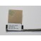50.4Yu01.001 Cabo LCD LED LVDS Acer Aspire E1-522