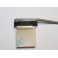 50.4Yu01.001 Cabo LCD LED LVDS Acer Aspire E1-522