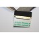 DC02000UG00 Cabo LVDS LCD Toshiba A500, A505