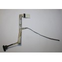 50.4Ie01.001 Cabo LVDS LCD Dell Inspiron 15R, N5110, M5110 