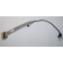 015-0101-1508-A Cabo LVDS LCD Sony Vpc-Eb