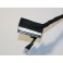 015-0101-1508-A Cabo LVDS LCD Sony Vpc-Eb