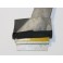 015-0101-1508-A Cabo LVDS LCD Sony Vpc-Eb