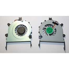 AB8005HX-RDB Ventoinha / Cooler Acer 5820T, 4820T, 4745G 