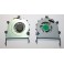 AB8005HX-RDB Ventoinha / Cooler Acer 5820T, 4820T, 4745G 