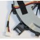 AB8005HX-RDB Ventoinha / Cooler Acer 5820T, 4820T, 4745G 