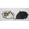 DFS400805PB0T Ventoinha / Cooler Acer Aspire V5, V5-472 