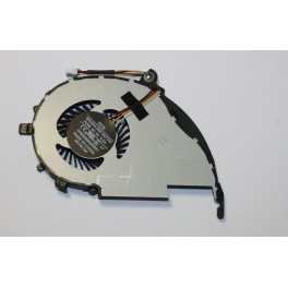 DFS400805PB0T Ventoinha / Cooler (SEM FRAME)  Acer Aspire V5, V5-472 