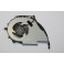 DFS400805PB0T Ventoinha / Cooler (SEM FRAME)  Acer Aspire V5, V5-472 