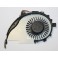 DFS400805PB0T Ventoinha / Cooler (SEM FRAME)  Acer Aspire V5, V5-472 