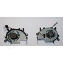 DFS400805L10T Ventoinha / Cooler (SEM FRAME) Acer Aspire V5, V5-472 
