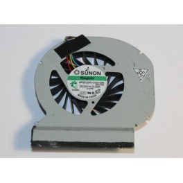 MF60120V1.C220.G99 Ventoinha / Cooler Dell E6420