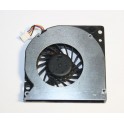 KSB05105HA Ventoinha / Cooler Dell E4300