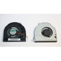 MF60070V1.C150.G99 Ventoinha / Cooler Acer Aspire E1-532, E1-570, E1-572
