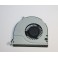 MF60070V1.C150.G99 Ventoinha / Cooler Acer Aspire E1-532, E1-570, E1-572