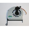 MG60090V1.C030.S99 Ventoinha / Cooler Acer Aspire E1, E1-431, E1-451, E1-471G, V3-471G 