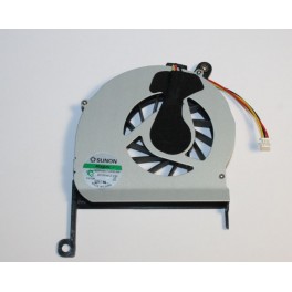 MG60090V1.C030.S99 Ventoinha / Cooler Acer Aspire E1, E1-431, E1-451, E1-471G, V3-471G 